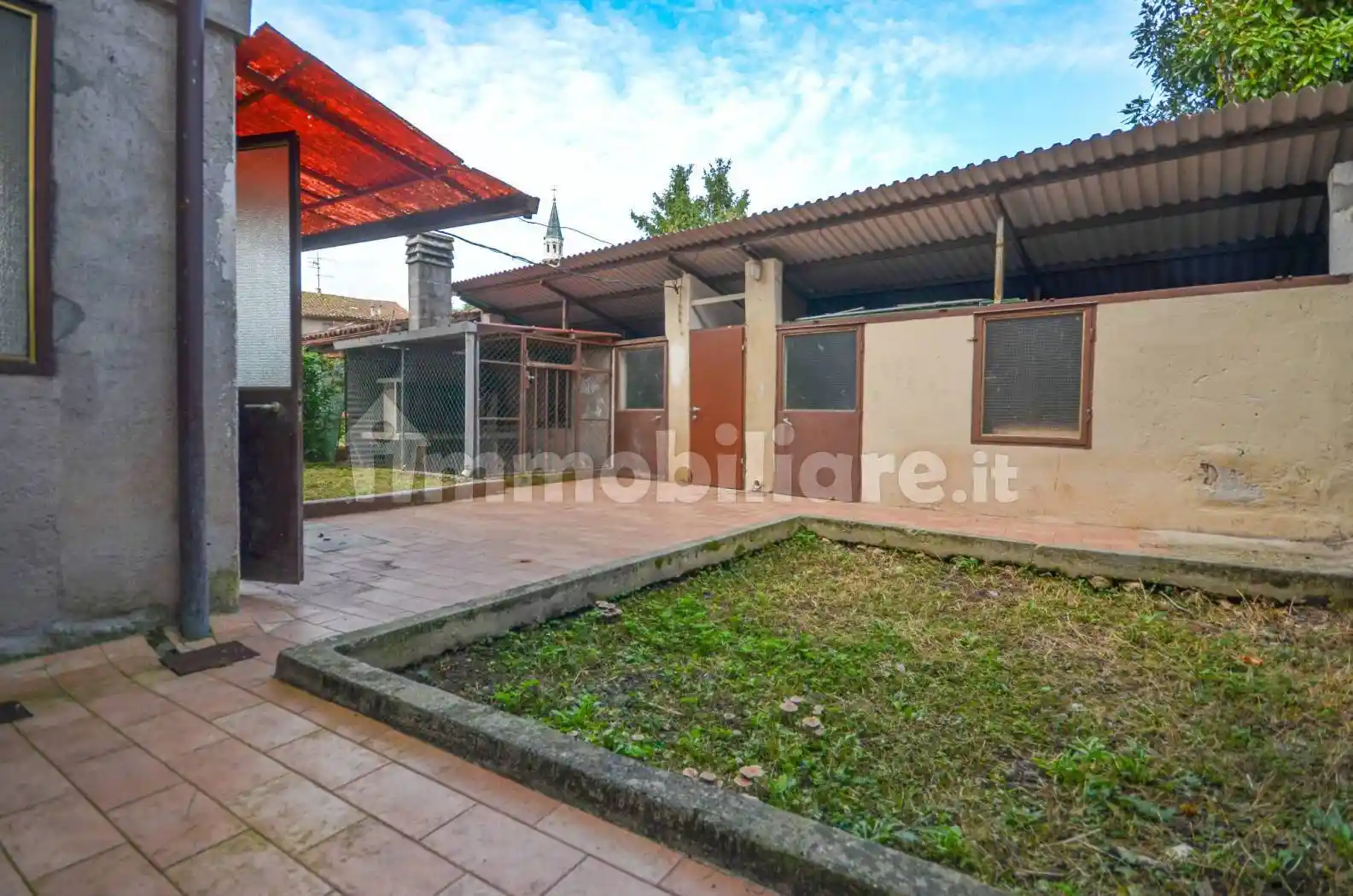 Casa indipendente - foto 3