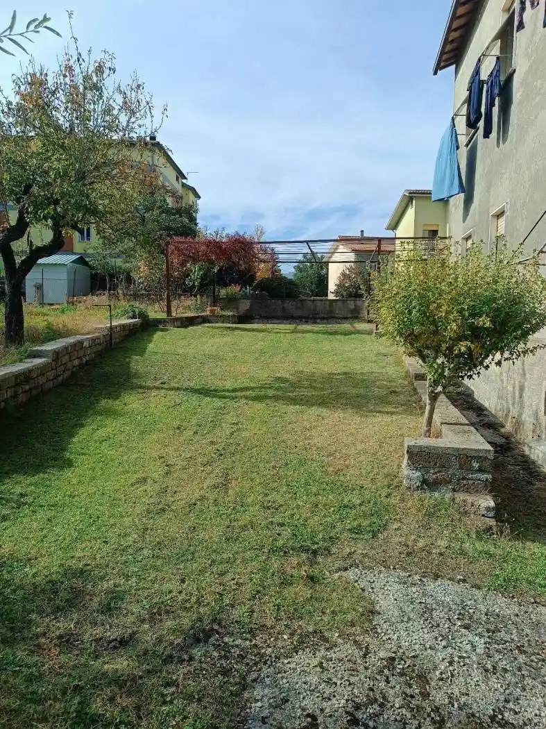 Appartamento in vendita a Soriano nel Cimino