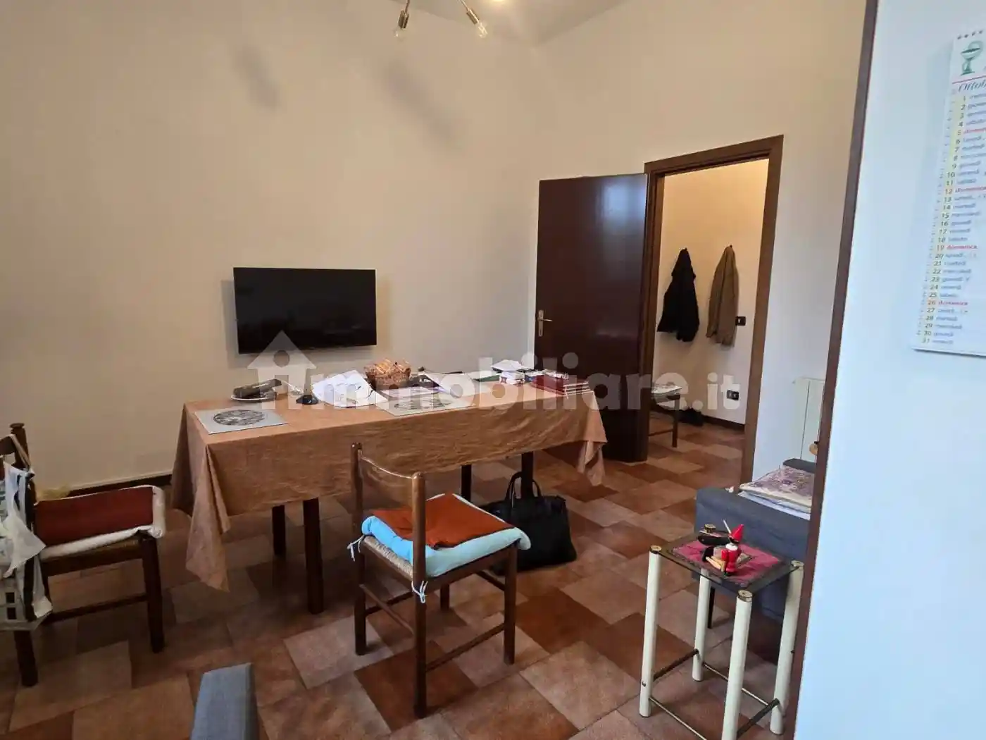 Trilocale via Arcangelo Corelli 16, Ortica, Milano - foto 2