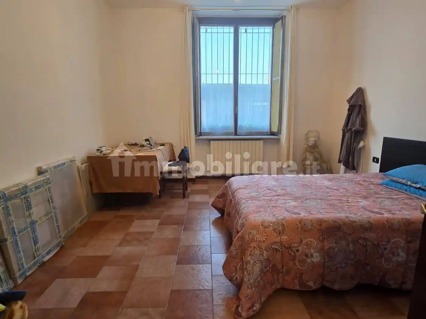 Trilocale via Arcangelo Corelli 16, Ortica, Milano - foto 3