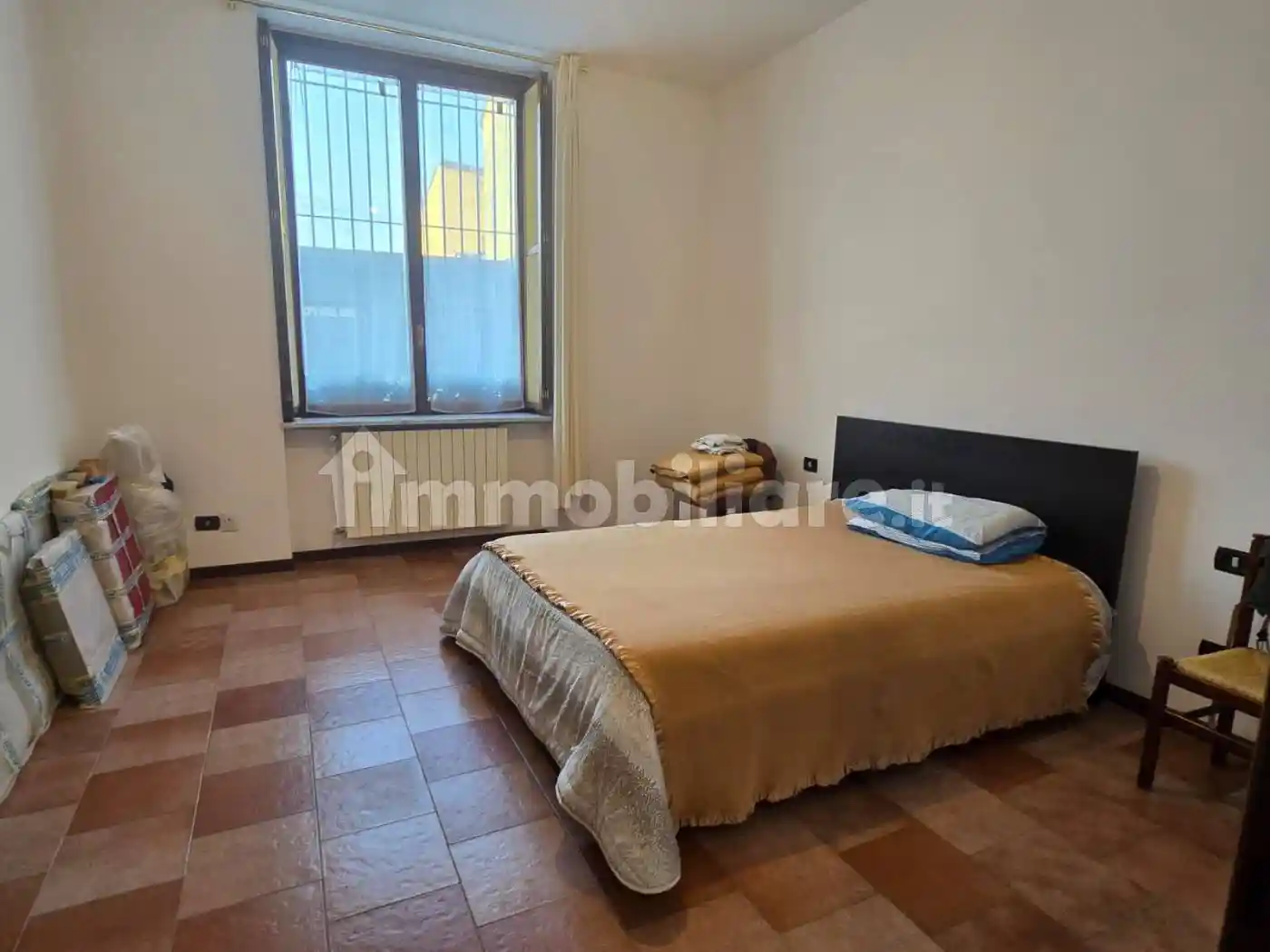 Trilocale via Arcangelo Corelli 16, Ortica, Milano - foto 4