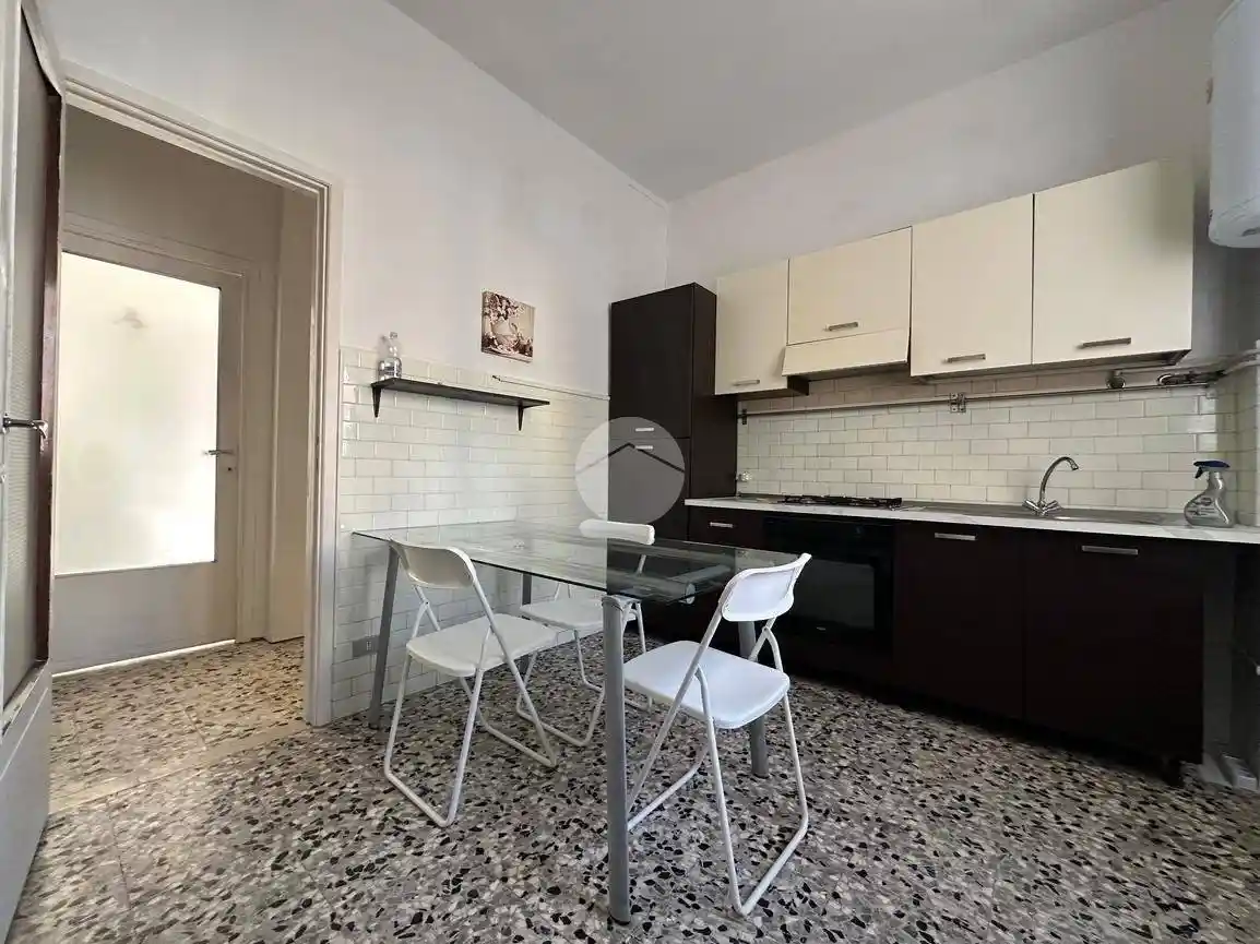 Trilocale via cenni 7, Stadio - Cittadella, Parma - foto 3