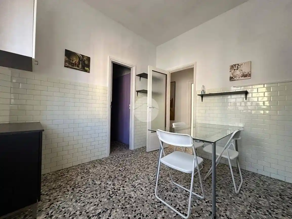 Trilocale via cenni 7, Stadio - Cittadella, Parma - foto 5