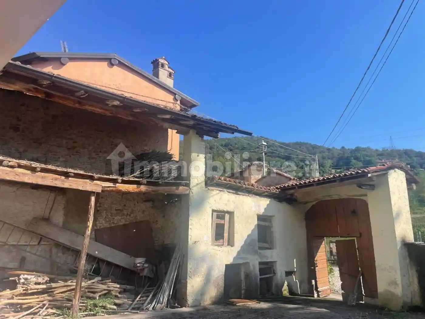 Rustico - Casale - foto 4