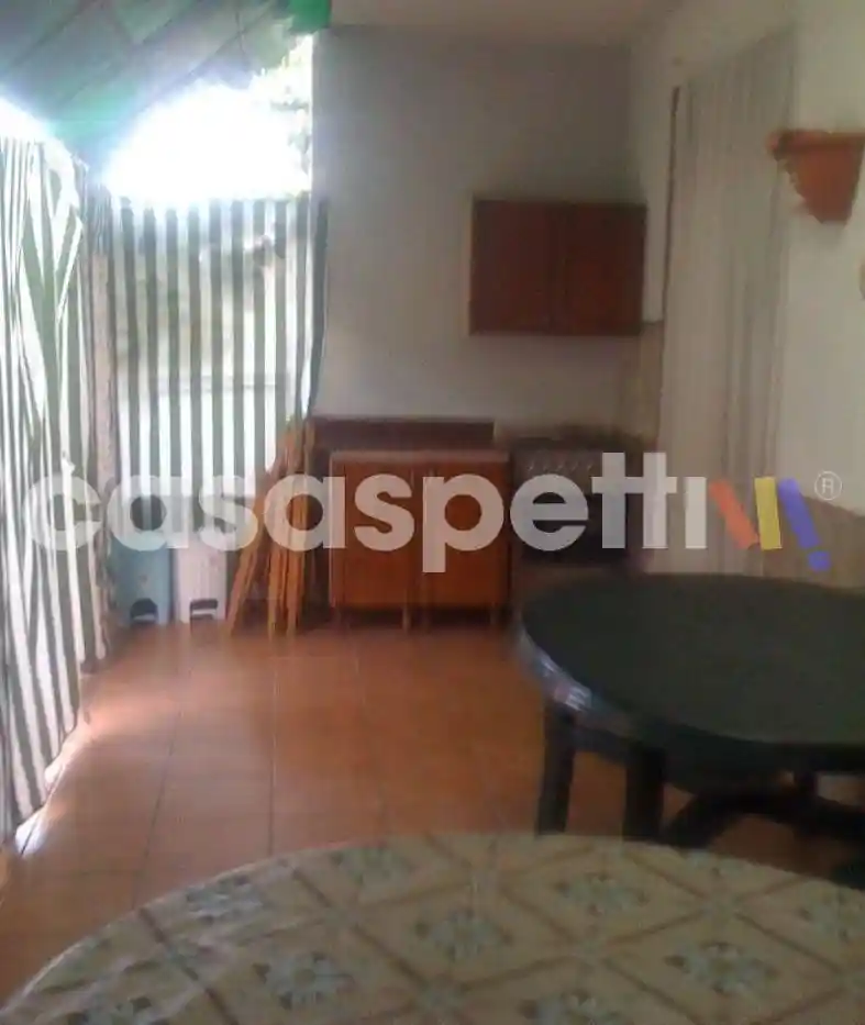 Bilocale via Valdemone, Pollina - foto 2