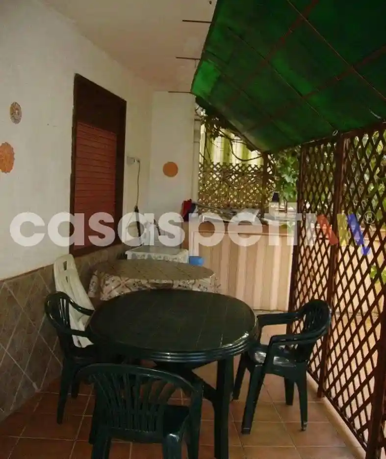 Bilocale via Valdemone, Pollina - foto 3