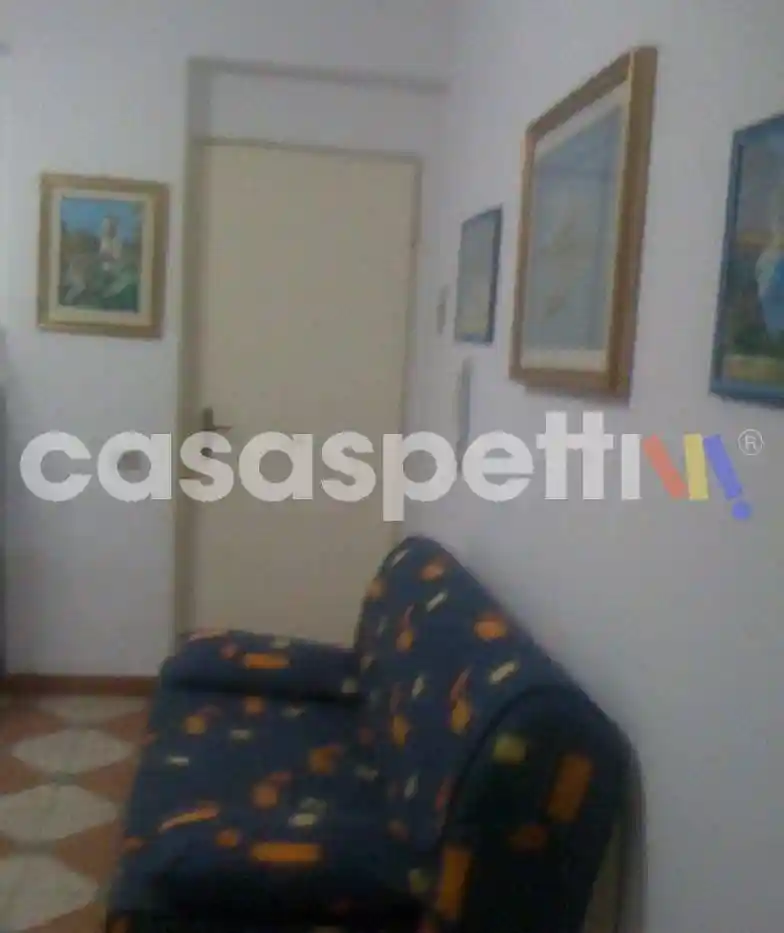 Bilocale via Valdemone, Pollina - foto 5