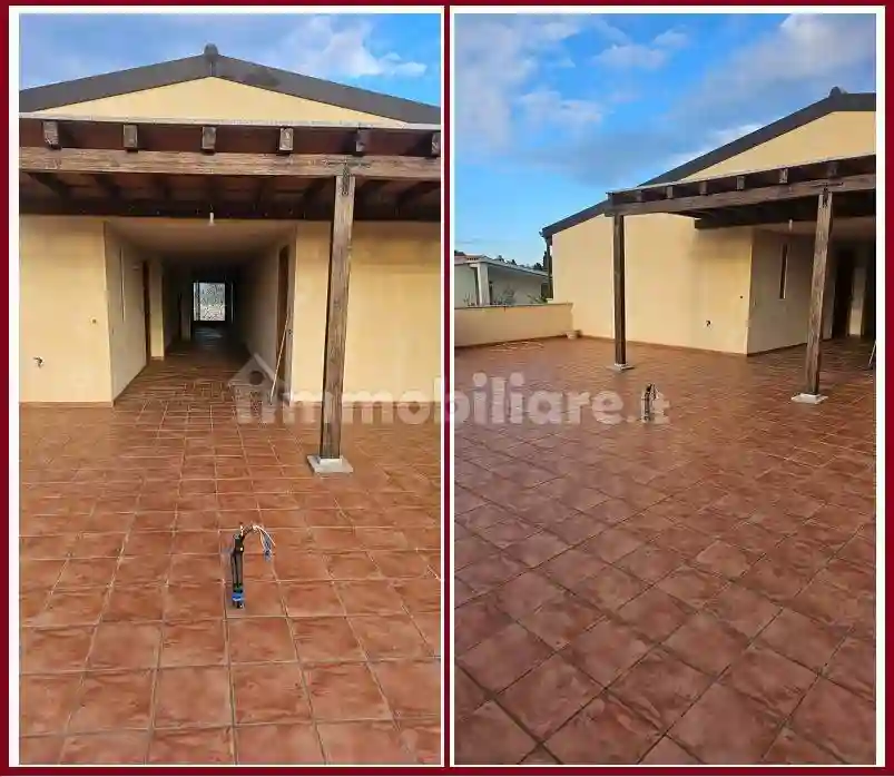 Palazzo - Edificio - foto 4