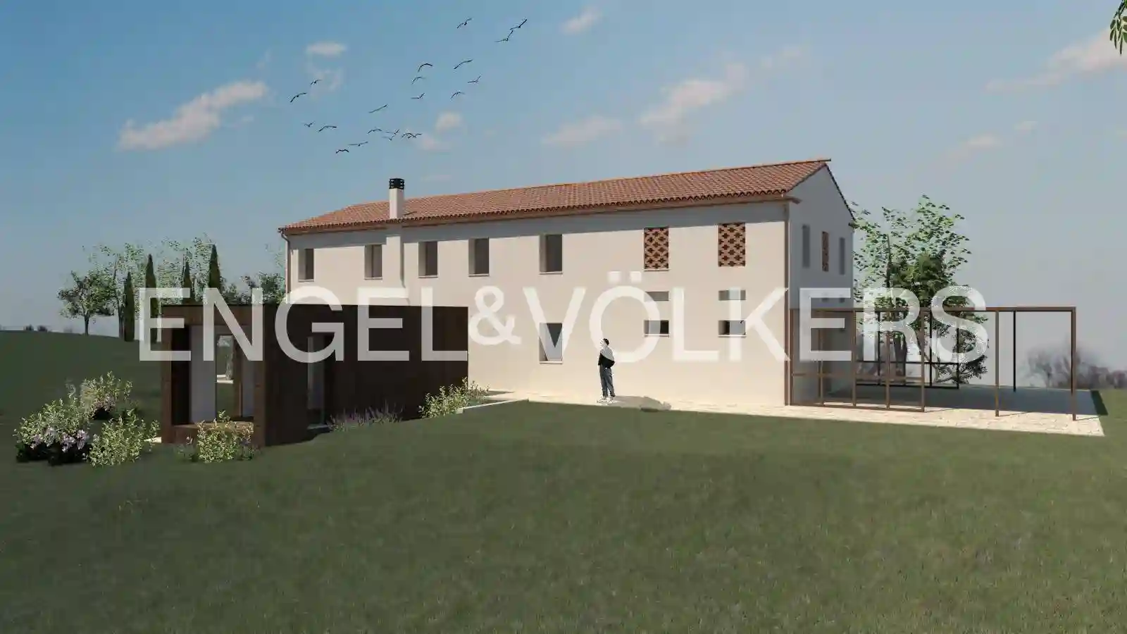 Rustico - Casale - foto 2