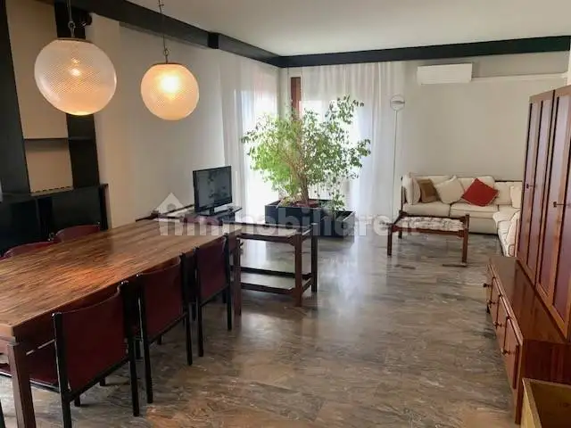 Appartamento in vendita a Padova