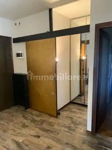 Appartamento via Nazareth, San Camillo - Nazareth, Padova - foto 4