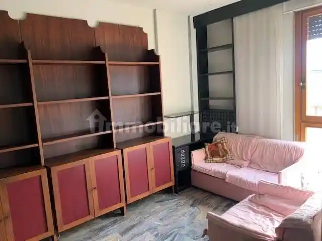 Appartamento via Nazareth, San Camillo - Nazareth, Padova - foto 5