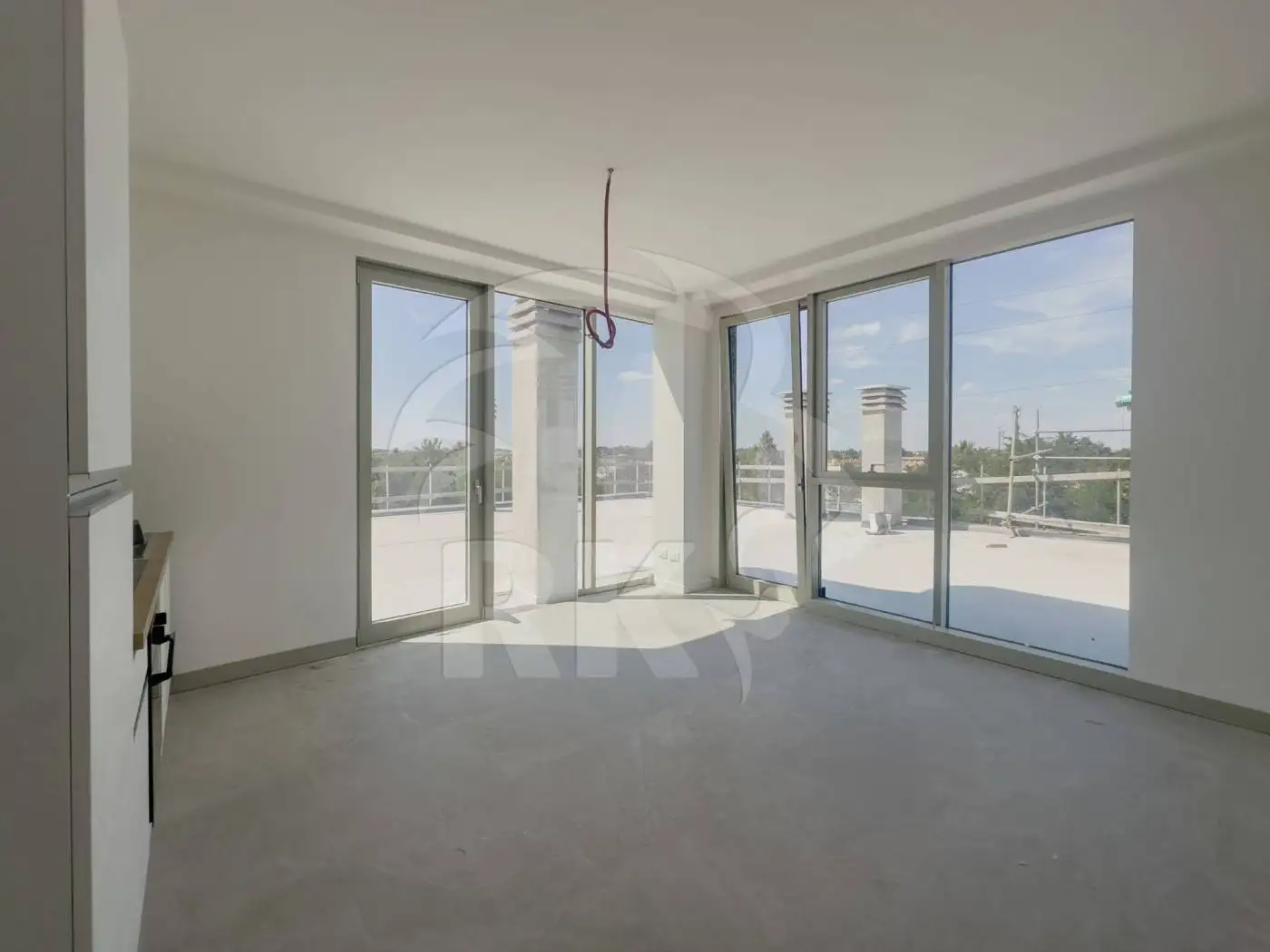 Appartamento in vendita a Bologna