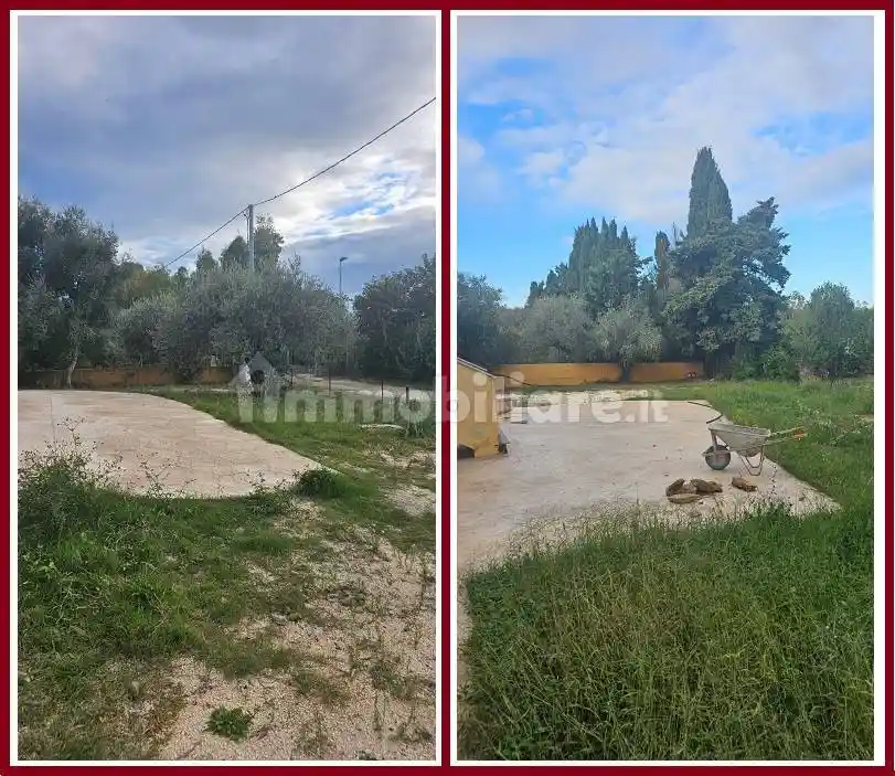 Palazzo - Edificio - foto 2