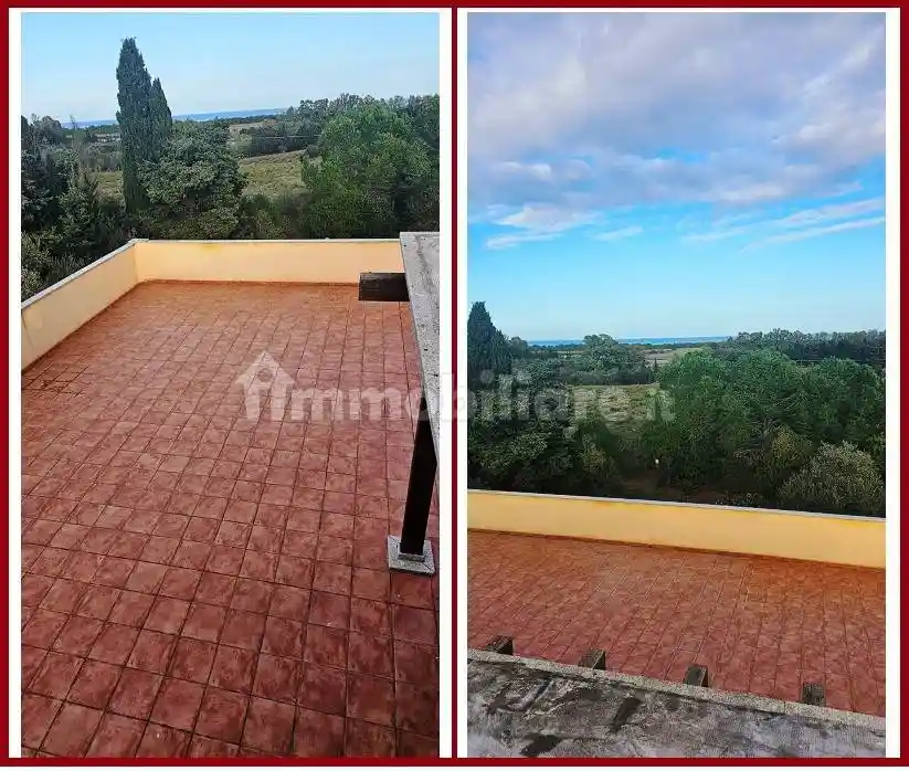 Palazzo - Edificio - foto 3