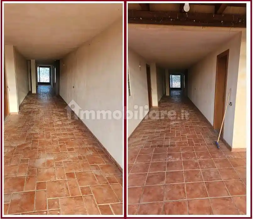 Palazzo - Edificio - foto 5