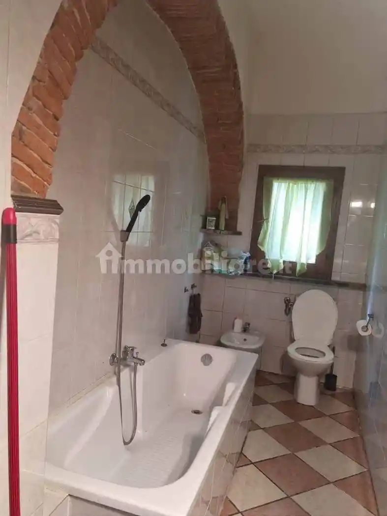 Bilocale ottimo stato, piano terra, Ospedaletto, Pisa - foto 2