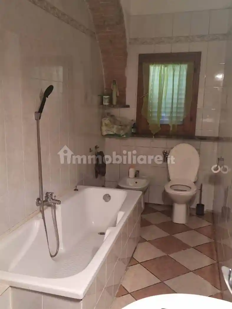 Bilocale ottimo stato, piano terra, Ospedaletto, Pisa - foto 3