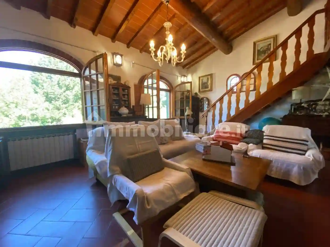 Casa indipendente - foto 5