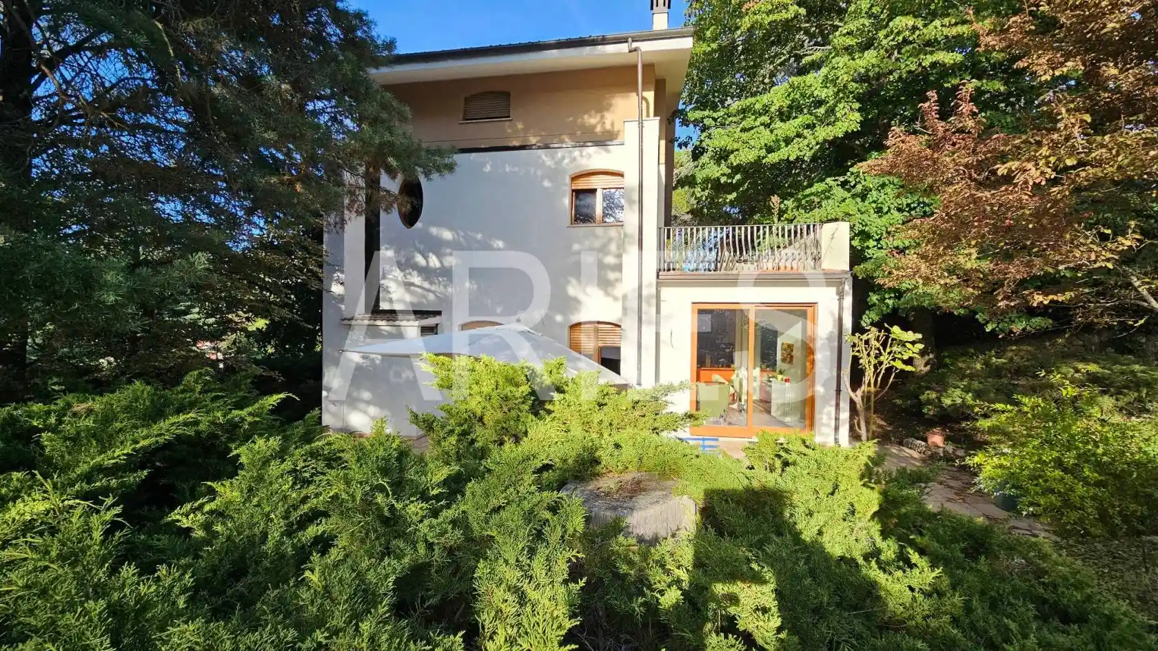 Villa unifamiliare via San Cipriano, Bellavista - Pianola, L'Aquila - foto 5