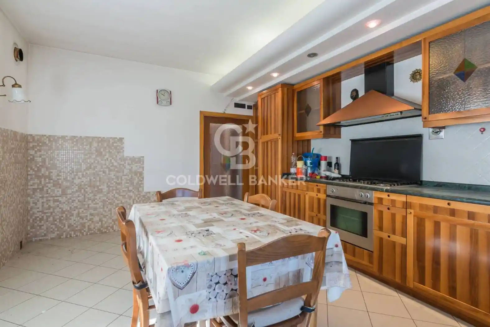 Appartamento viale vado ligure 27, San Lorenzo - Boschetto, Riccione - foto 4
