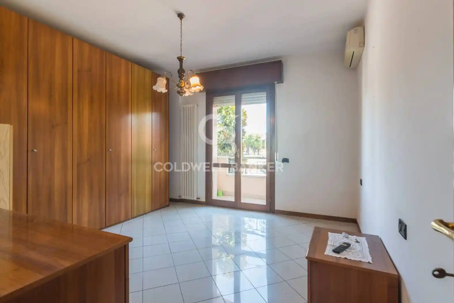 Appartamento viale vado ligure 27, San Lorenzo - Boschetto, Riccione - foto 5