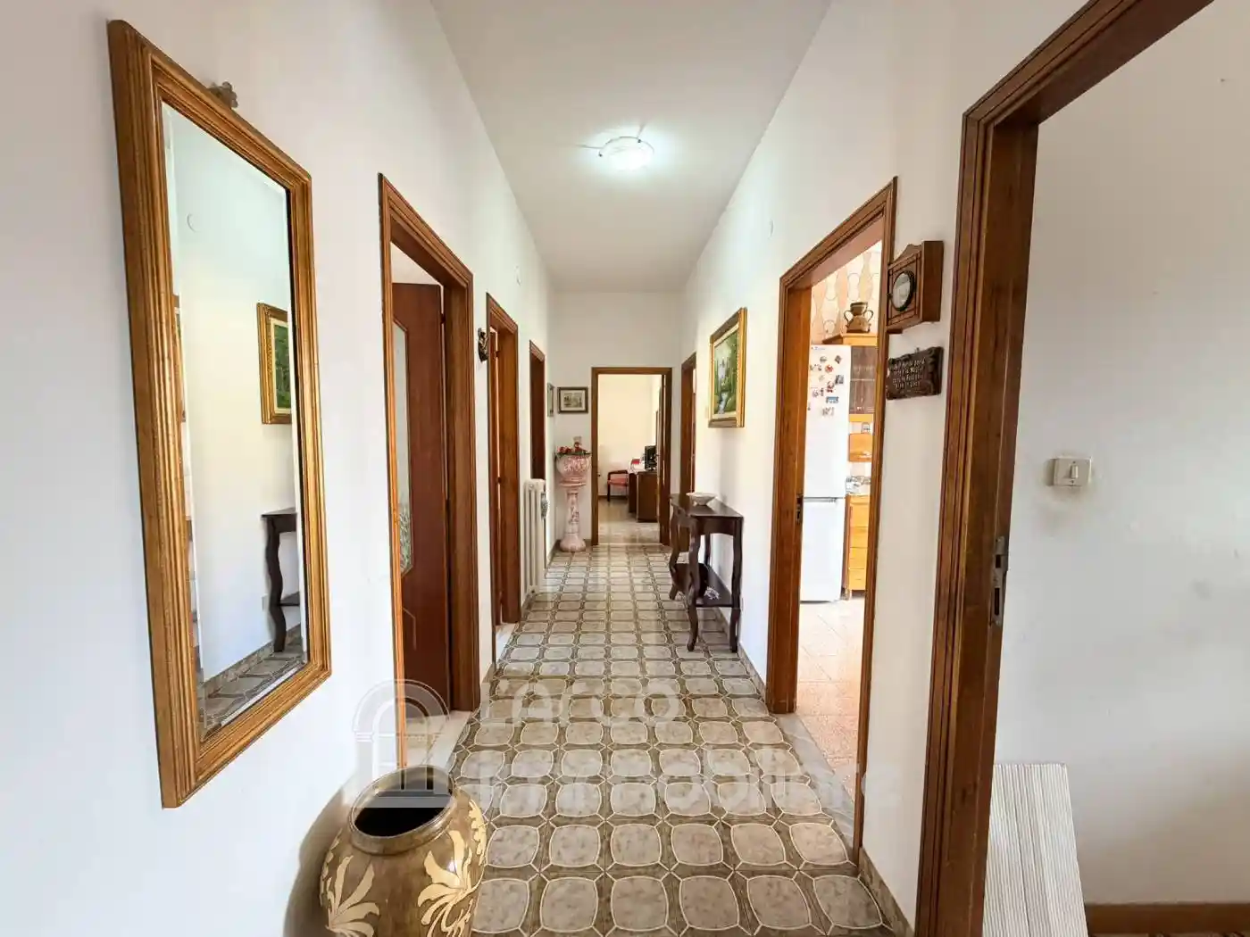 Appartamento corso Mediterraneo 106, Baia del Carpino, Petrosa, Piano Grande, Scalea - foto 2