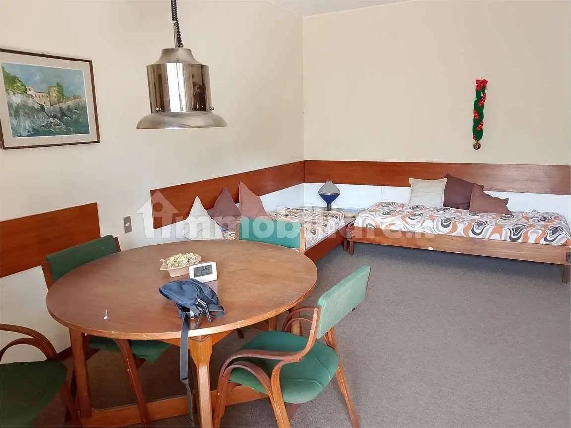 Bilocale via Escursionisti 4, Abbadia Lariana - foto 2