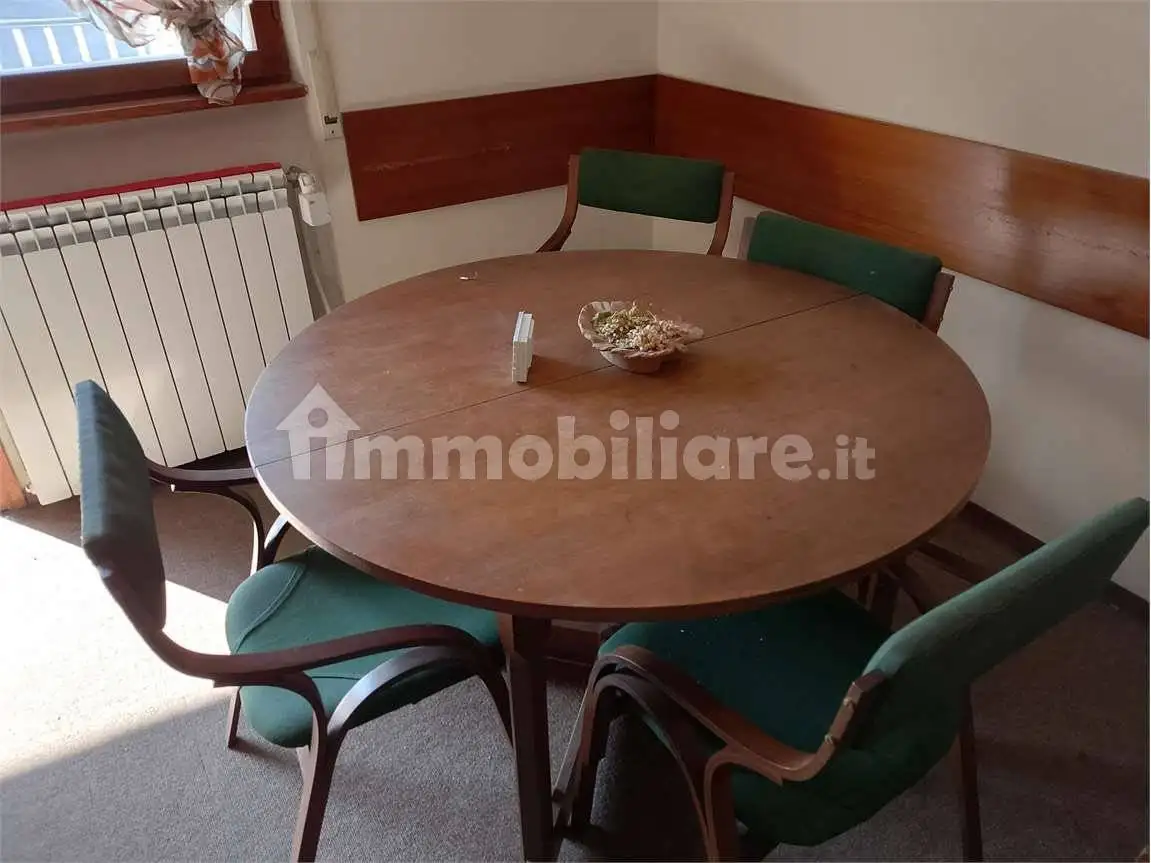 Bilocale via Escursionisti 4, Abbadia Lariana - foto 3