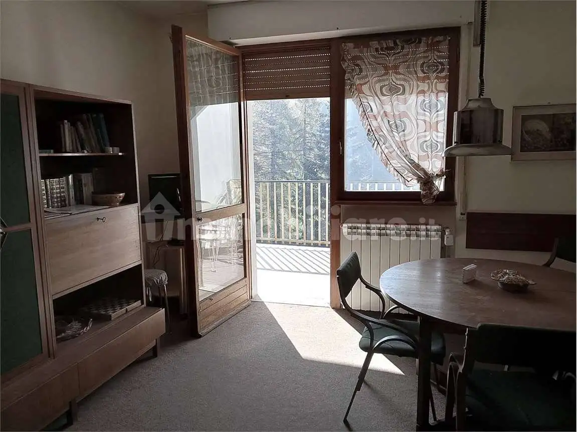 Bilocale via Escursionisti 4, Abbadia Lariana - foto 4