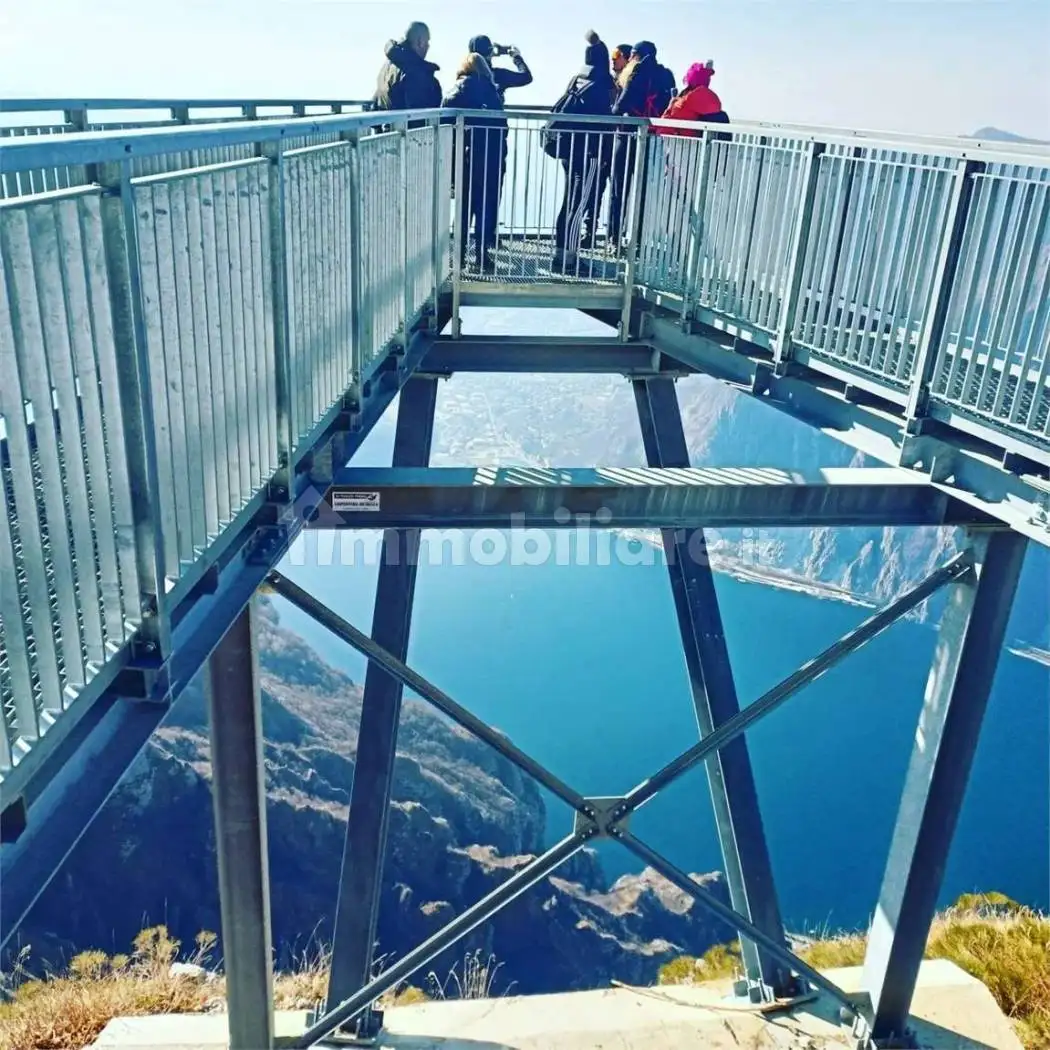 Bilocale via Escursionisti 4, Abbadia Lariana - foto 5