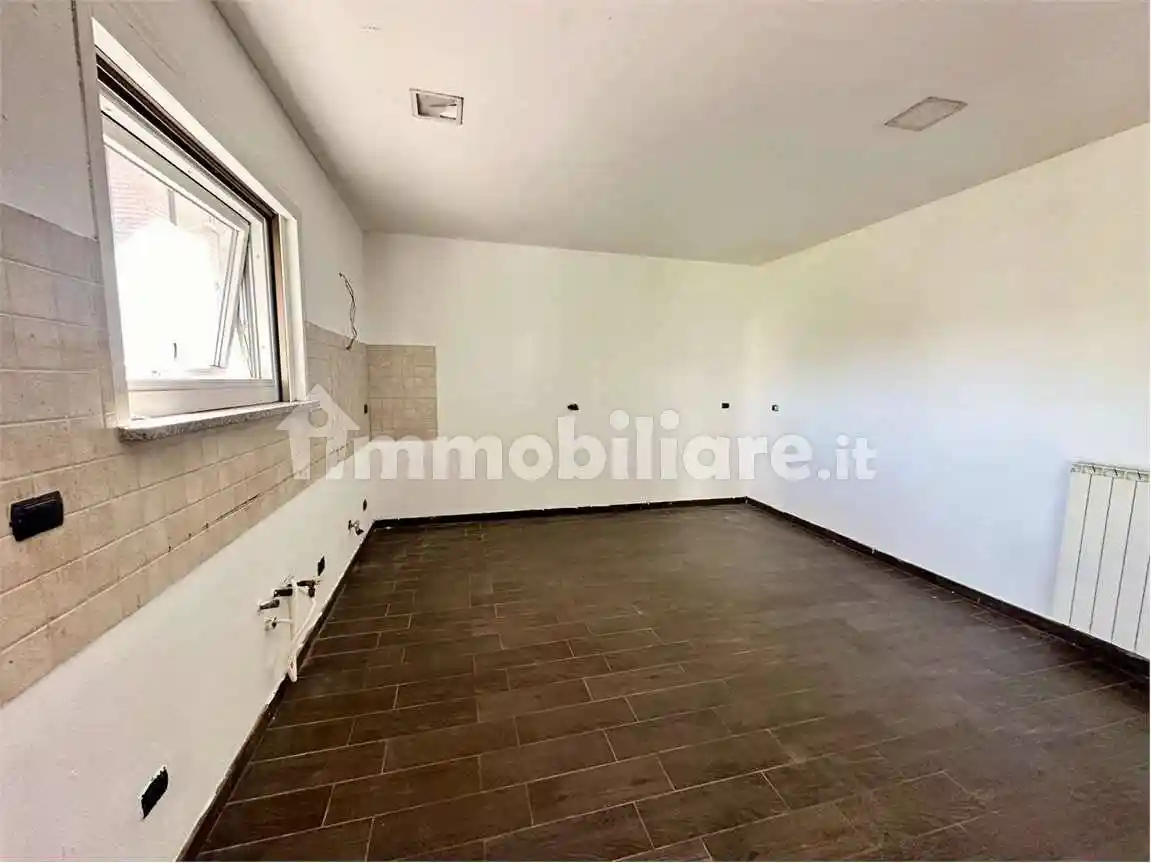 Villa unifamiliare via Garibaldi, Borgolavezzaro - foto 5