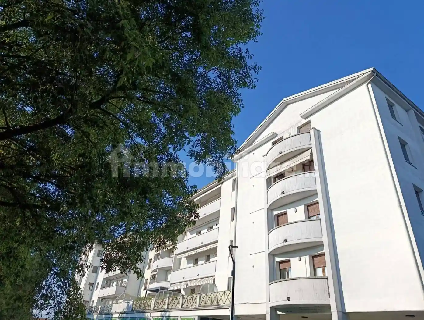 Attico via Padre Davide da Bergamo, Sant'Antonio - Veggioletta, Piacenza - foto 2