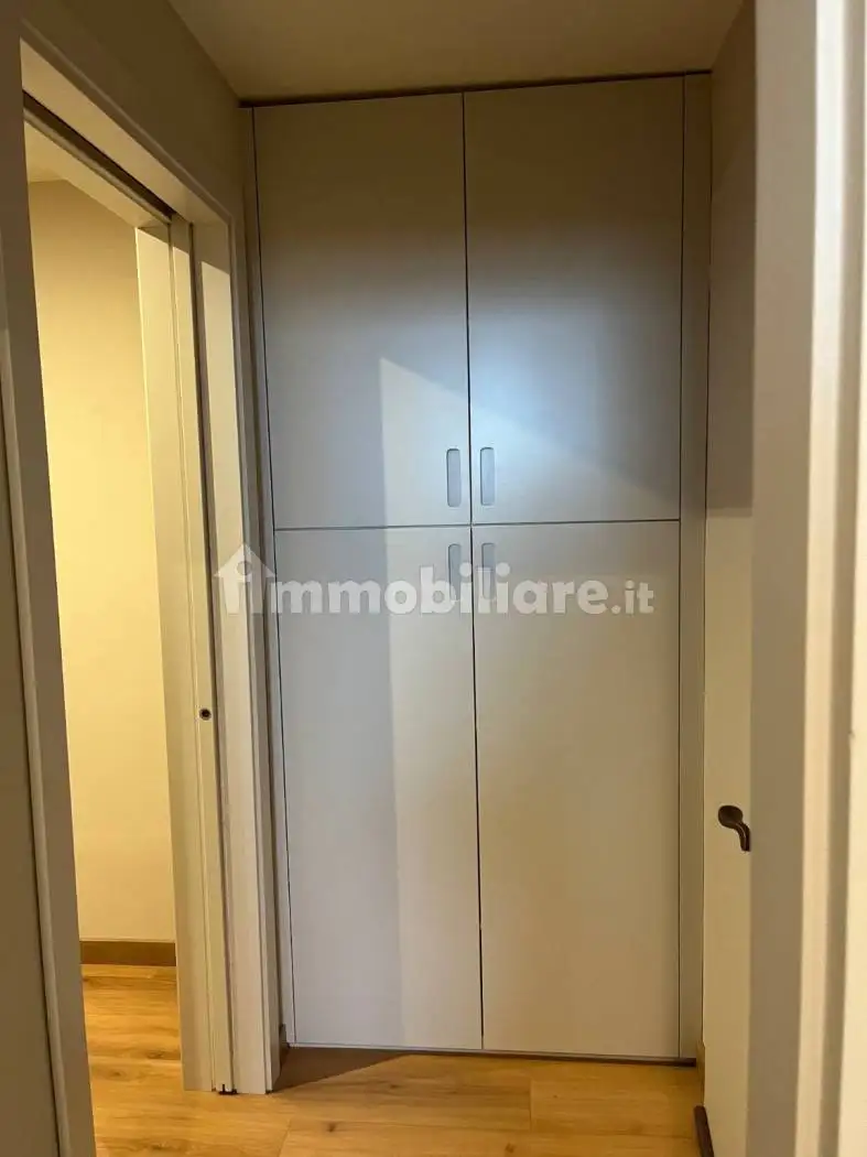 Quadrilocale ottimo stato, quarto piano, Centro, Asiago - foto 3