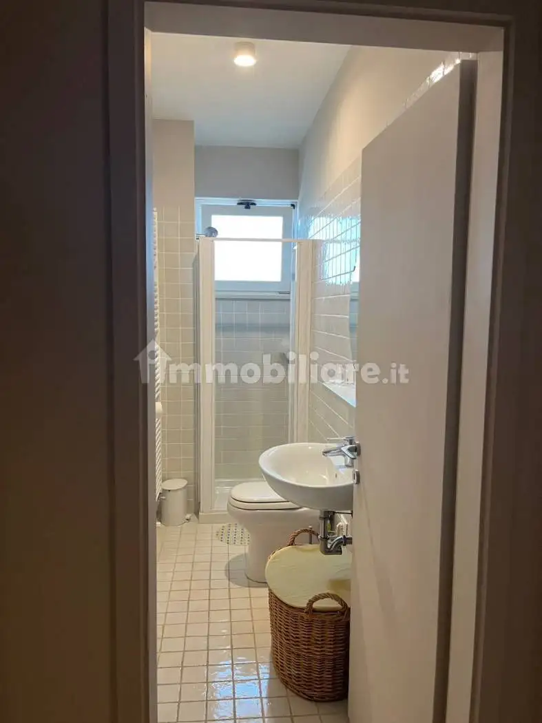 Quadrilocale ottimo stato, quarto piano, Centro, Asiago - foto 4