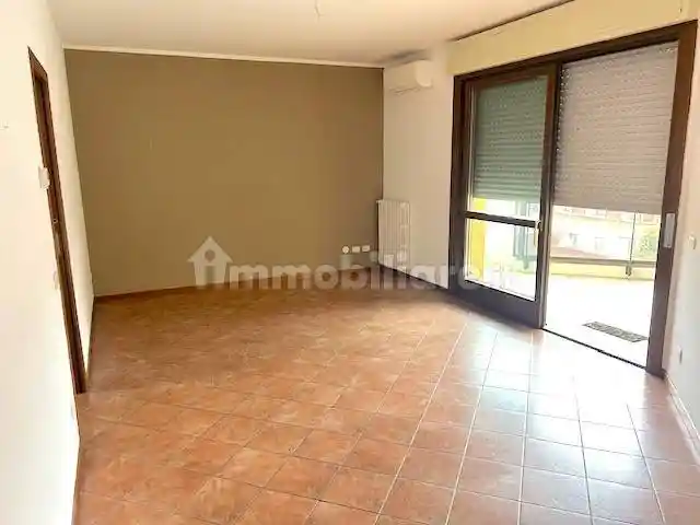 Appartamento in vendita a Vigevano