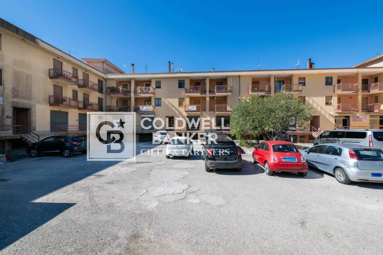 Quadrilocale via Arbosto 68, Velina, Castelnuovo Cilento - foto 4