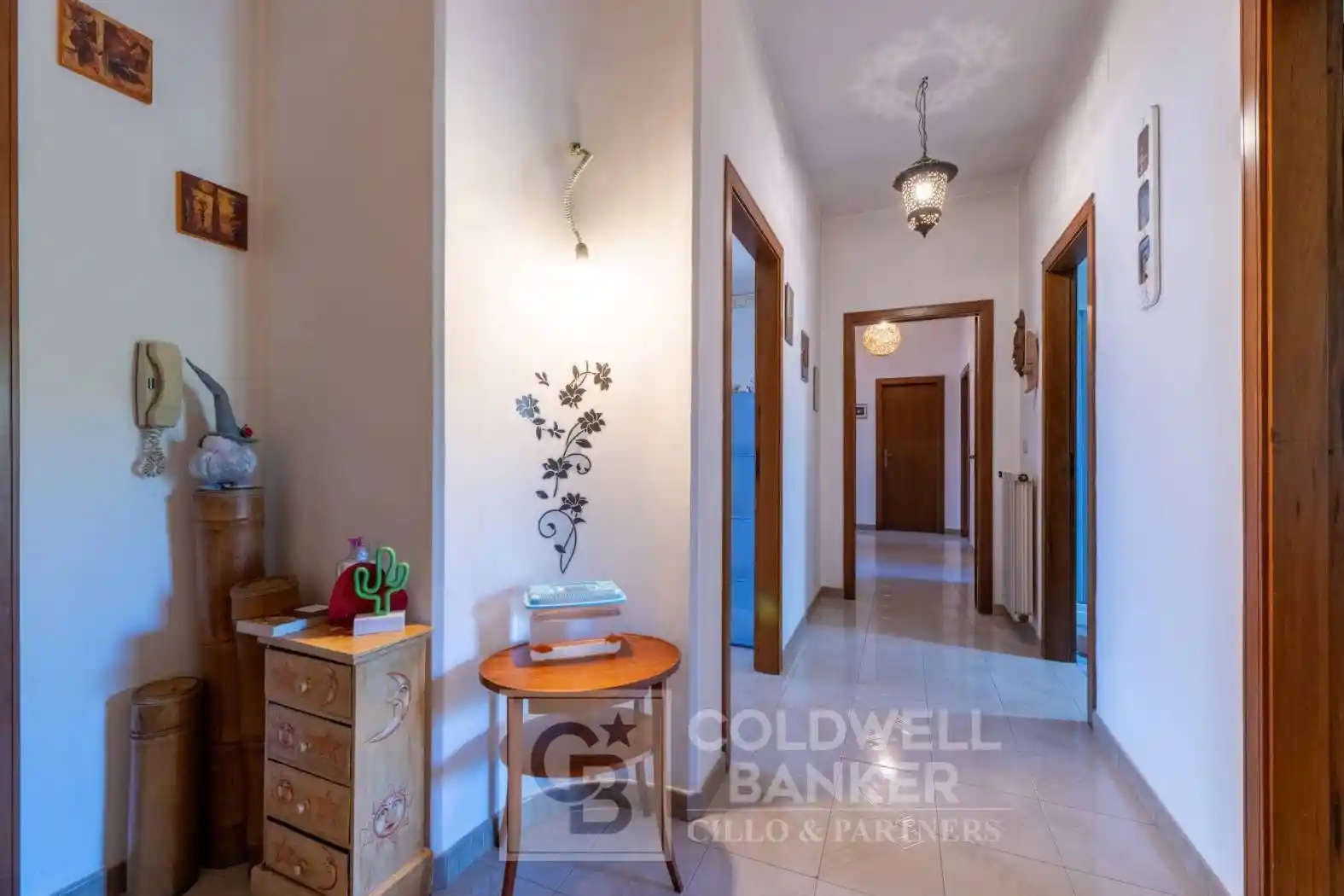 Quadrilocale via Arbosto 68, Velina, Castelnuovo Cilento - foto 5