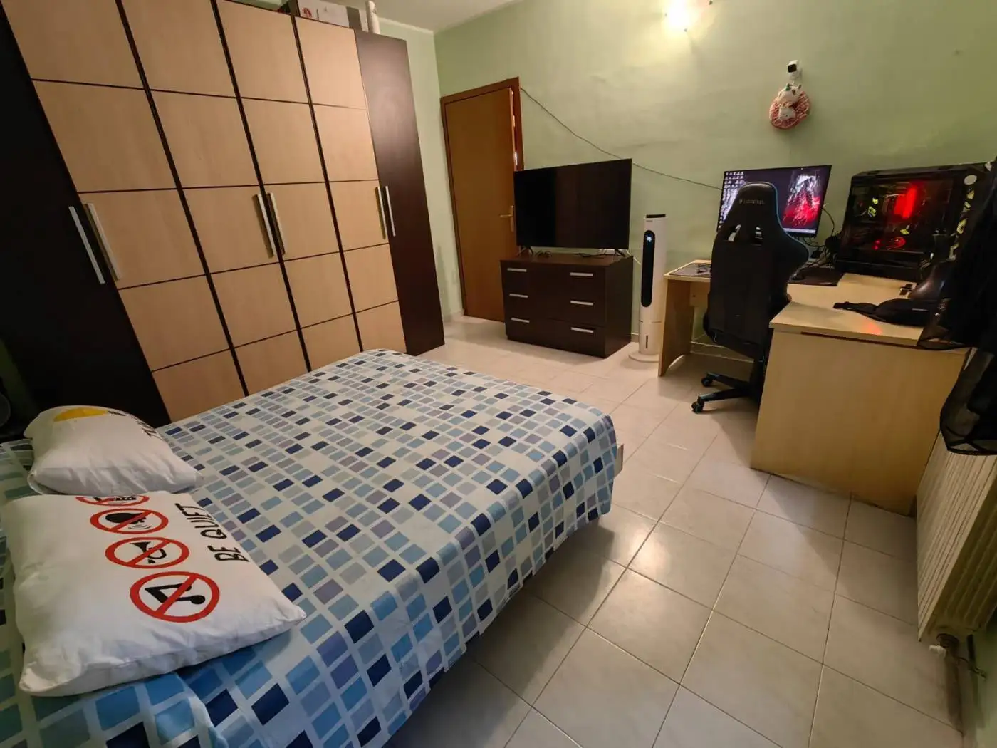 Bilocale Avigliano Umbro, Avigliano Umbro - foto 2