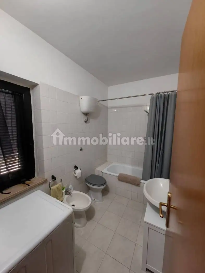 Bilocale Avigliano Umbro, Avigliano Umbro - foto 5