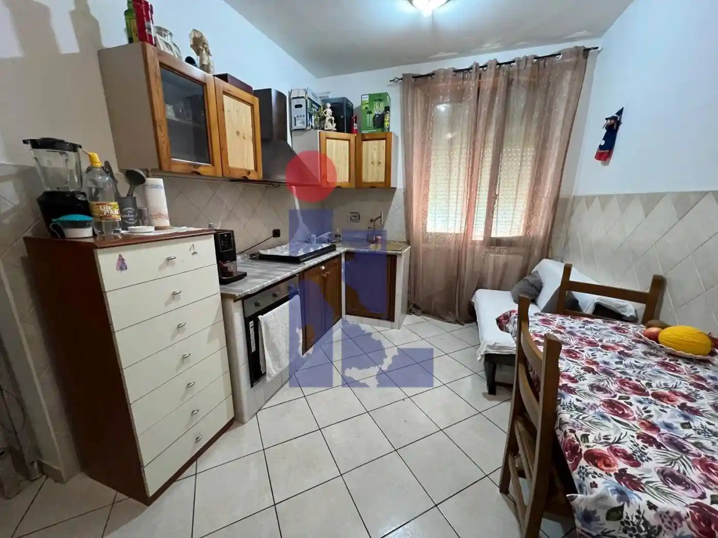 Bilocale via Marchiafava 61, Nicolosi, Latina - foto 2