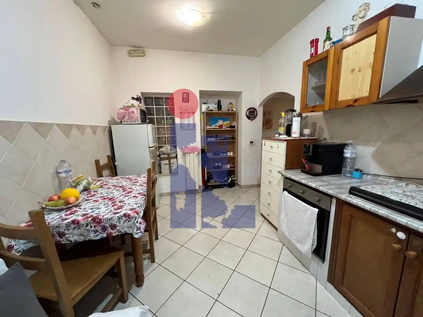 Bilocale via Marchiafava 61, Nicolosi, Latina - foto 3