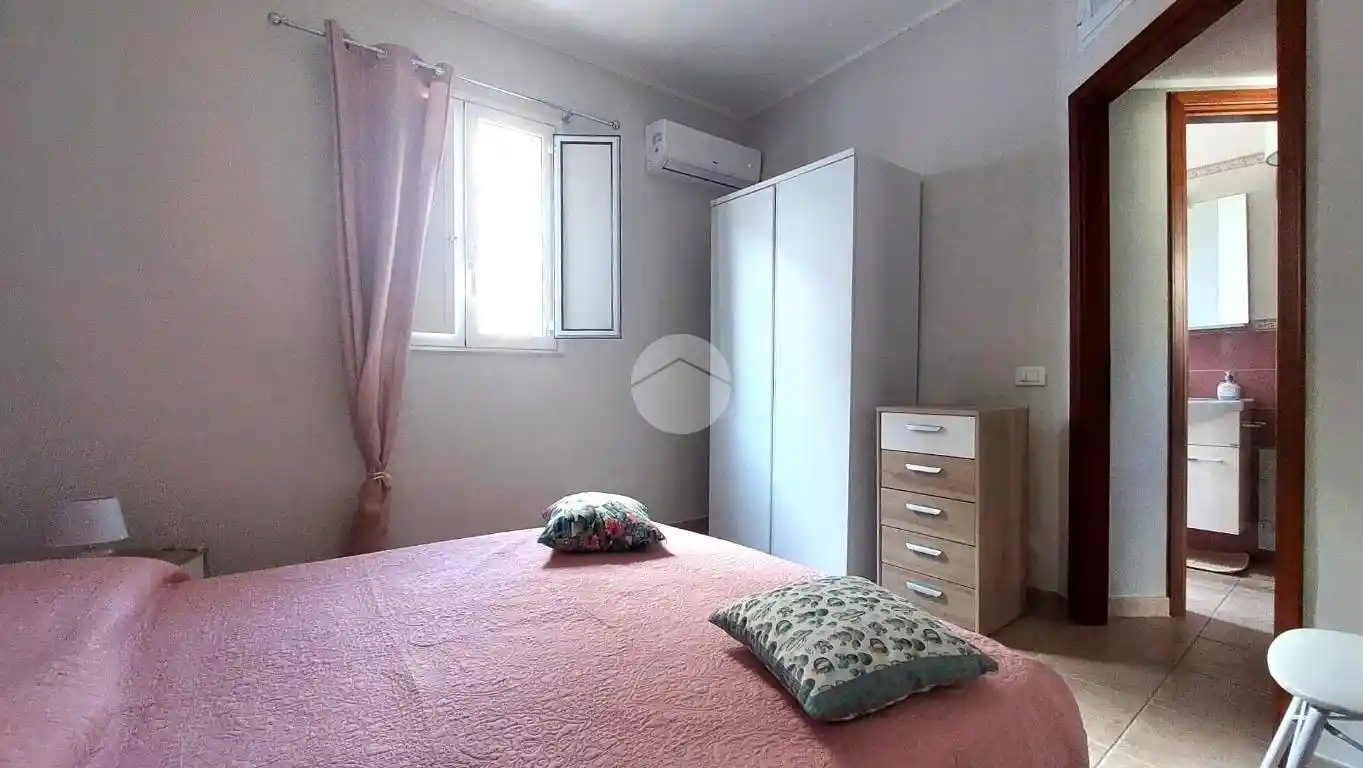 Bilocale via Lorenzo Iandolino 92, Partanna, Palermo - foto 3