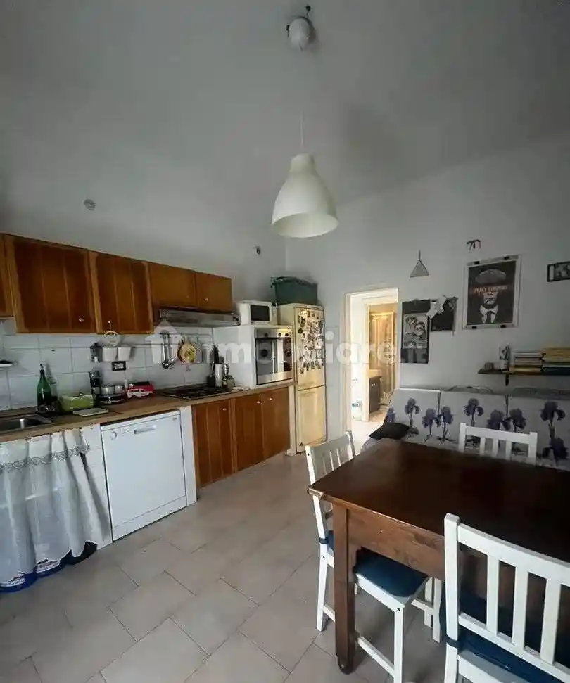 Bilocale via Aldo Moro,  40, Porta a Mare, Pisa - foto 2