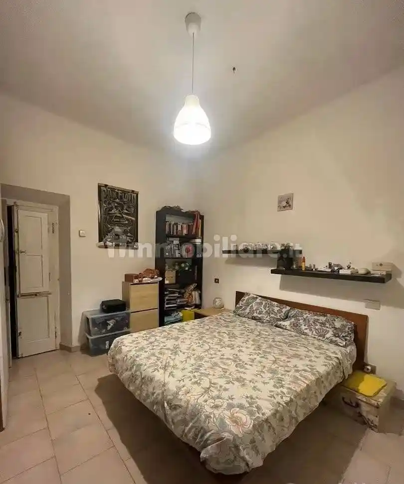 Bilocale via Aldo Moro,  40, Porta a Mare, Pisa - foto 3