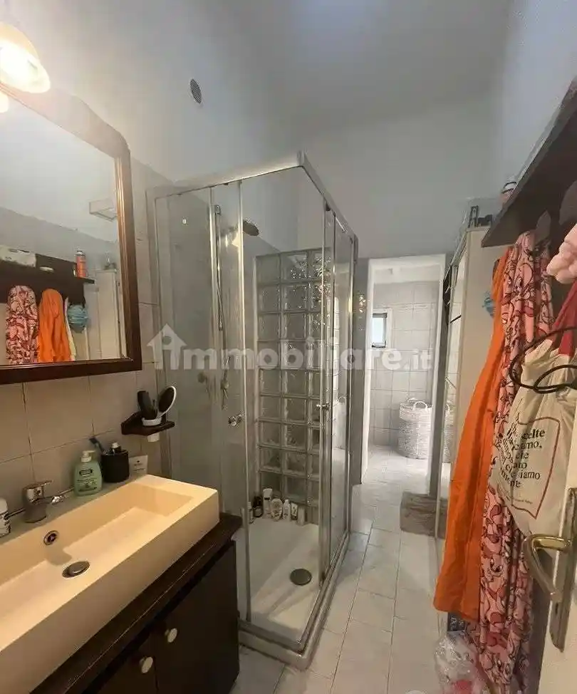 Bilocale via Aldo Moro,  40, Porta a Mare, Pisa - foto 5