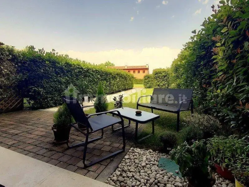 Appartamento in vendita a Vicenza