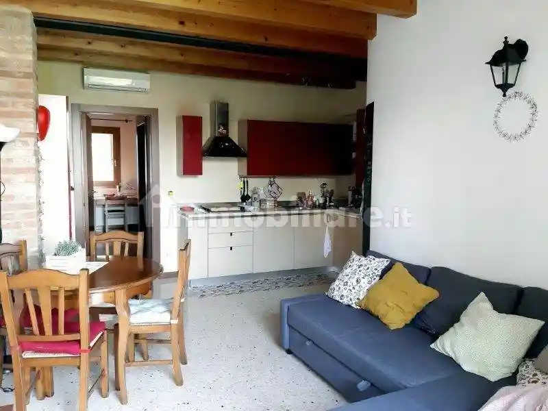 Bilocale Strada di Saviabona 275, Saviabona, Vicenza - foto 3