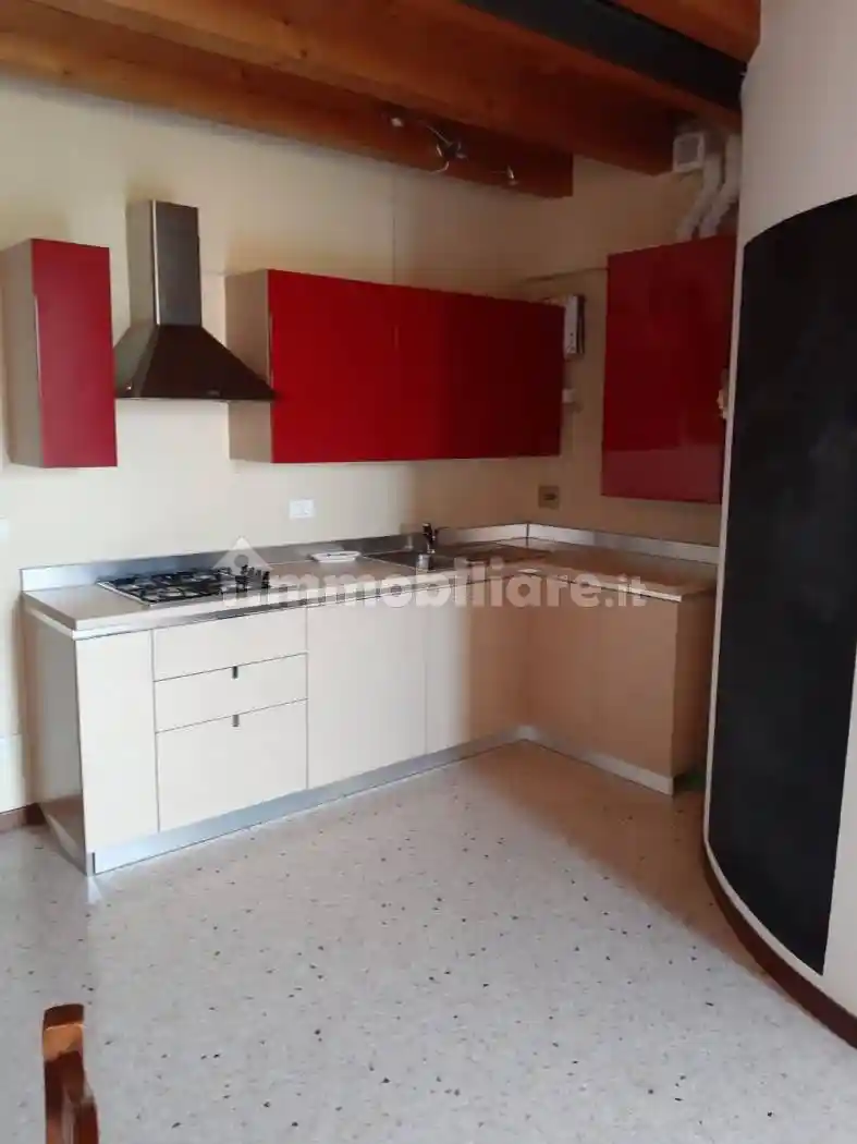 Bilocale Strada di Saviabona 275, Saviabona, Vicenza - foto 5