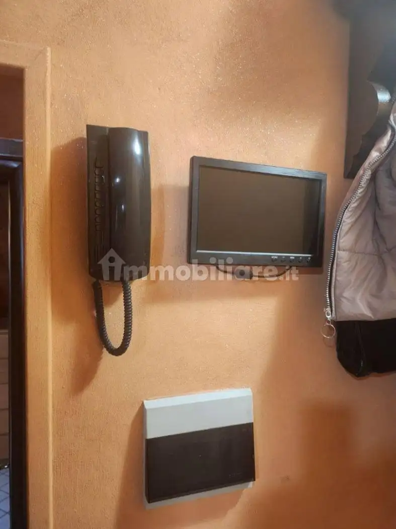 Terratetto unifamiliare via Bruno Mosconi 2, Borgone Susa - foto 5